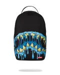 MEGA MELT SHARK BACKPACK