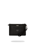 THE HQ CROSSOVER CLUTCH