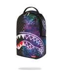 WELCOME TO THE PARTY DLXSV BACKPACK