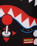 PAC-MAN ARCADE DLXR BACKPACK