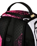SURE WHY NOT DLXR BACKPACK