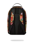 THE GREAT GALLERY BACKPACK