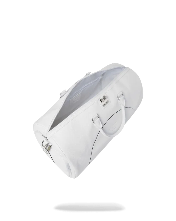 THE HEADQUARTERS - REFLECTION MINI DUFFLE