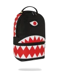 CUT AND PASTE DLXSV BACKPACK