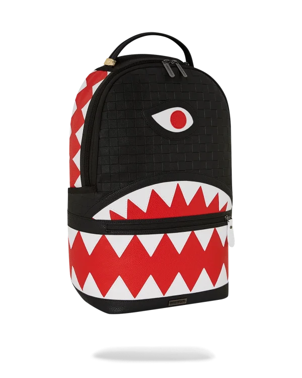 CUT AND PASTE DLXSV BACKPACK