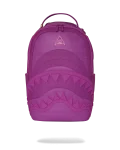 SAKURA SHOCKWAVE-MURASAKI DLX BACKPACK