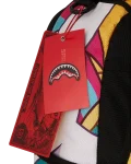 MY LITTLE PONY PARTY DLXR BACKPACK