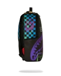 SHARK CENTRAL X DLXSV BACKPACK