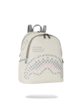 SHARK CENTRAL DYNAMIC SAVAGE BACKPACK