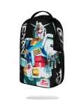 GUNDAM GRUNGE BACKPACK