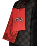 SQUAD UP BACKPACK