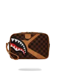 HENNYVILLE TOILETRY BRICK
