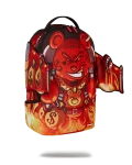 JETBLAST DIABLO WING BACKPACK