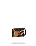 HENNYVILLE WALLET