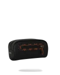 CHECKPOINT ROYALE POUCH