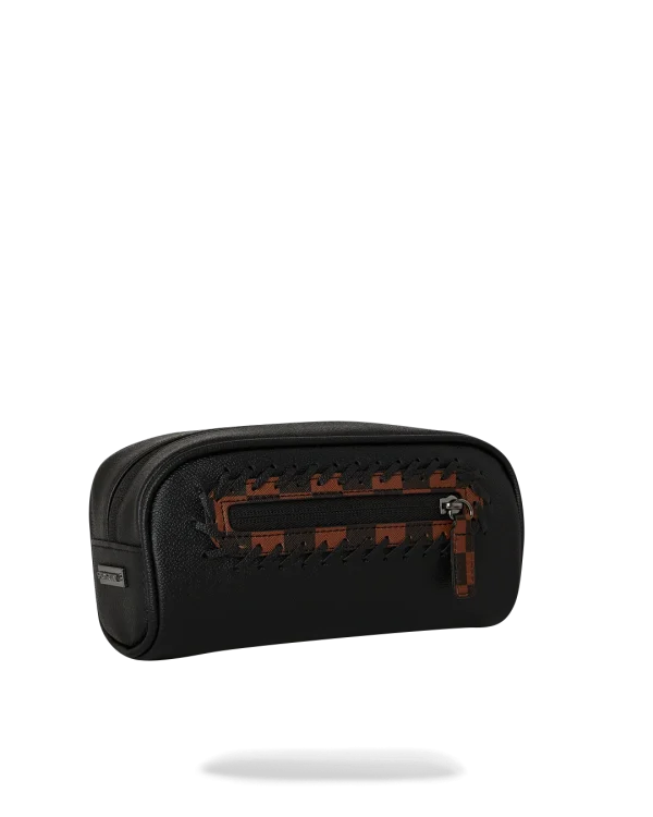 CHECKPOINT ROYALE POUCH