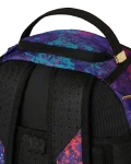 JUJUTSU KAISEN PAINTERS JUMP BACKPACK