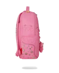 BABY BEAR BADDIE BOSS BACKPACK