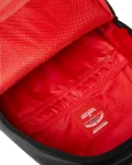 SHARK CENTRAL LAX BACKPACK