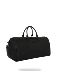 CHECKPOINT ROYALE DUFFLE