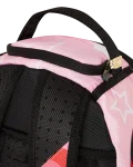 POWERPUFF GIRLS STACKED MINI BACKPACK