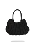 BUBBLE BUBBLE SHARK HANDBAG