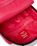 WINNING TEAM BACKPACK