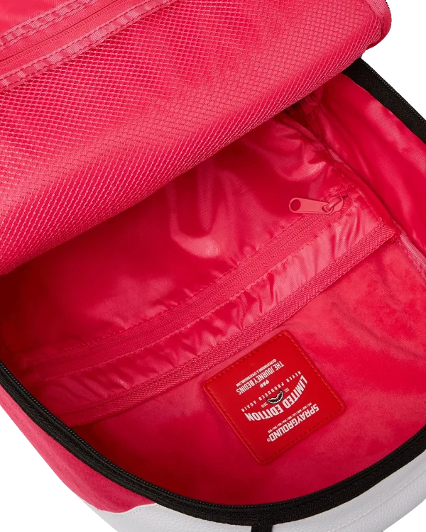 WINNING TEAM BACKPACK