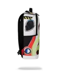 GHOSTBUSTERS ECTO-SHARK BACKPACK