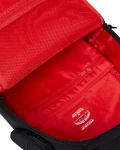 SHARK CENTRAL KYUSHU MOUNTAIN DLXS BACKPACK