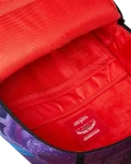 LOONEY TUNES MARVIN THE MARTIAN PAYBACK DLXR BACKPACK