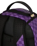 ALL SYSTEMS GO DLXSV BACKPACK