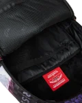 ABEARICAN SUCCESS DLXR BACKPACK