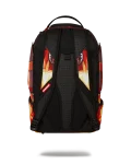 JETBLAST DIABLO WING BACKPACK