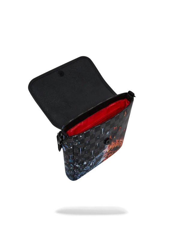 COLD HEAT SLING