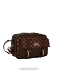 SPECIAL OPS AIR CARGO TOILETRY BAG