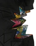 FRESH BITE BACKPACK