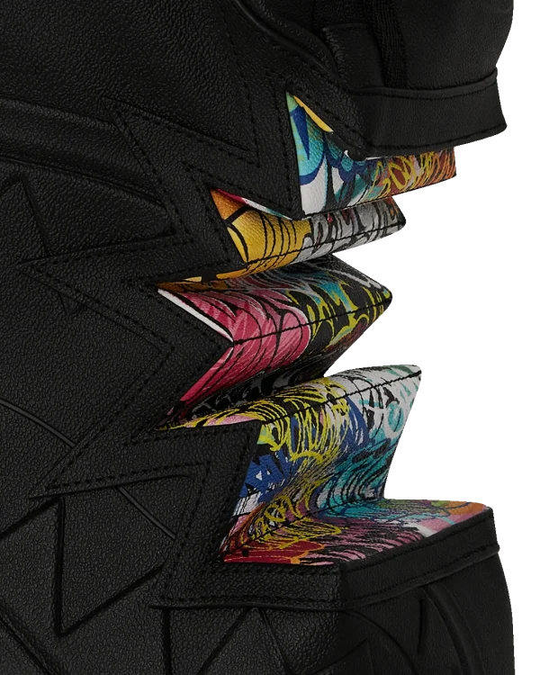 FRESH BITE BACKPACK