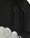 BUBBLE BUBBLE SHARK BACKPACK