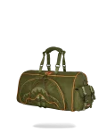 SPECIAL OPS SHARK SQUAD DUFFLE