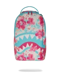 GARDEN DELIGHT BACKPACK