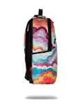 SWIMMIN IN A DAYDREAM DLXS BACKPACK