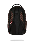 ONE PIECE EGGHEAD CREW BACKPACK