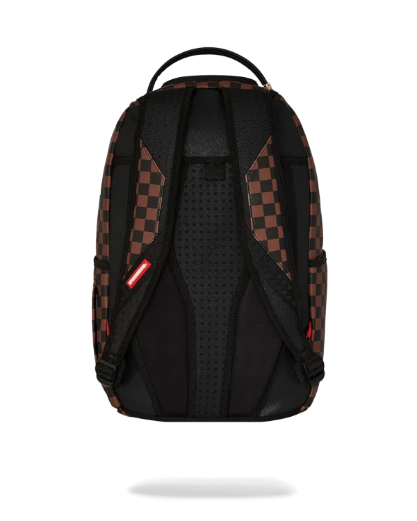 ONE PIECE EGGHEAD CREW BACKPACK
