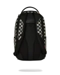 CHECKS CASHED DLX BACKPACK