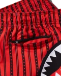 SKYCHAIN SUPPLYCHAIN SWIM SHORTS