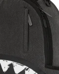 SHARK CENTRAL DENIM VENOM BACKPACK