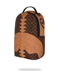 HYPESHARK DLX BACKPACK