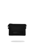 KNIT COMMANDER CROSSOVER CLUTCH