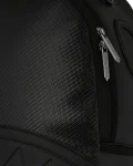 NIGHTFALL WHEELY BACKPACK